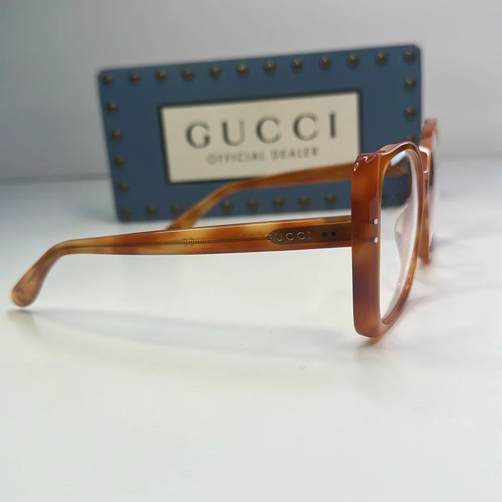 gucci gg0473o